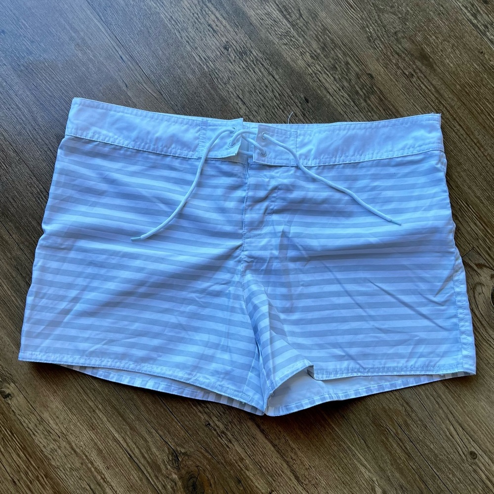 Joe Fresh Board Shorts